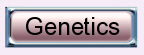genetics